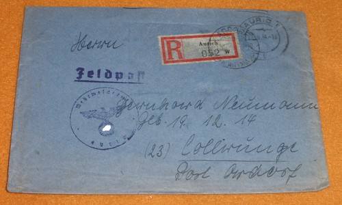 Volkssturm gernhard neumann - volkssturm,