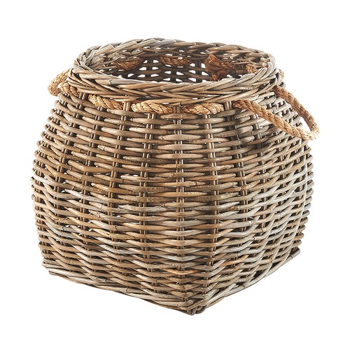 Korb aufbewahrungskorb basket - korb,