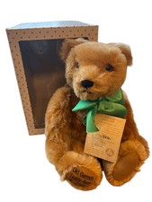 1991 Hermann "Old German Teddy