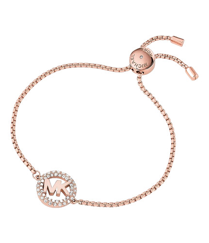 Michael kors armreif armband - ,