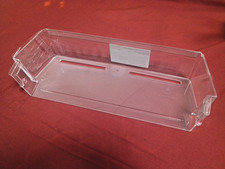 Midea 12131000005957 Türfach