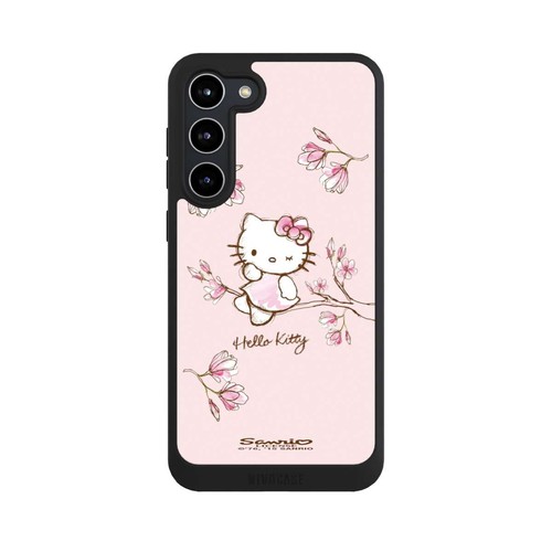 Handyhülle für samsung - handyhülle,