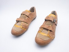 Cafénoir damen halbschuhe - cafénoir,