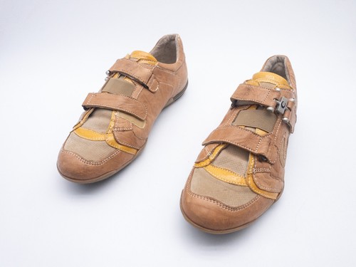 Cafénoir damen halbschuhe - damen,