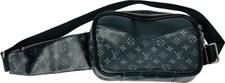 Louis Vuitton LV Body Bag