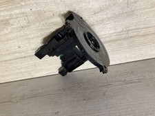 Mercedes-Benz CLS C219 2009