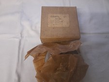 MZ ETZ 150 Lichtmaschine MZ