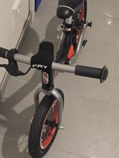 Puky laufrad lernrad 4092 - puky, lr
