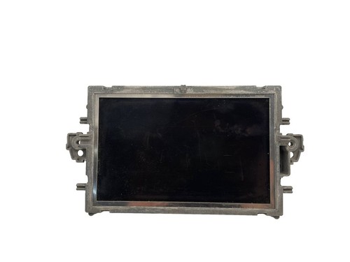 Mercedes benz w212 2011 - e,