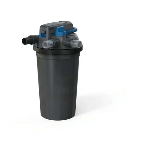 Oase filtoclear 31000 - oase,