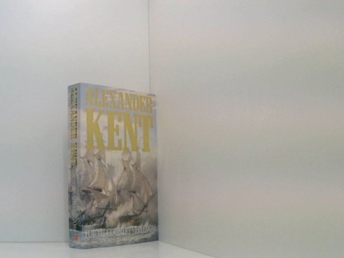 For country freedom kent - country's,