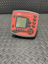 Rauch Kuhn Quantron S Streu- und Aussaatgerät