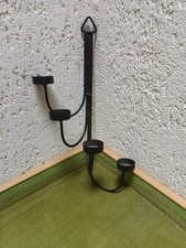 Wandkerzenhalter