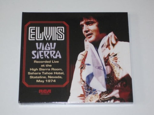 Elvis presley high - presley:,