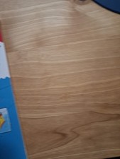 LÜK. Bambino. Erstes Zählen