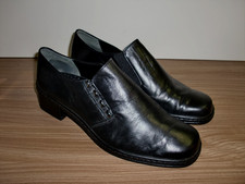 Gabor Sport Slipper Damen, UK