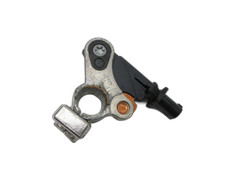 Sensor Batterieüberwachung H2 für Toyota Prius IV ZVW5 16-19 28850-37070