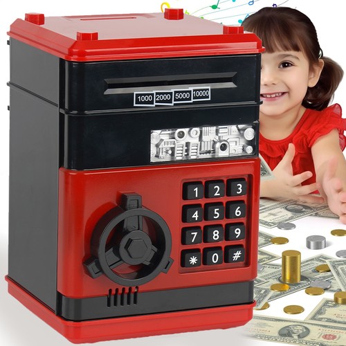 Kinder elektronisches - kinder,