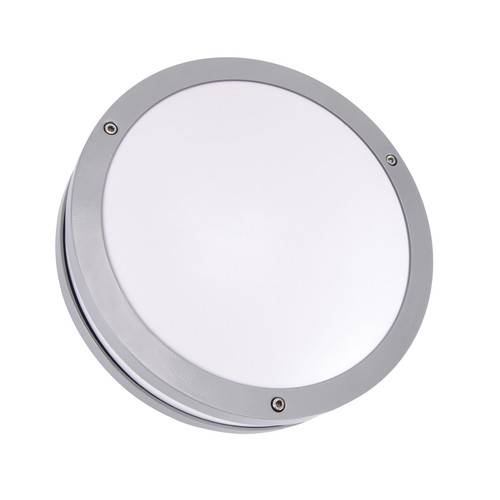 Led hausnummernleuchte rund - hausnummernleuchte,