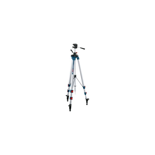 Bosch baustativ 250 - baustativ, bt