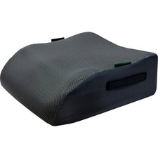 HP Autozubehör BUBU R129