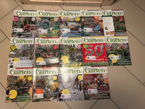 Hefte zeitschriften mein - hefte,