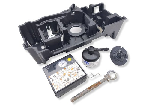 Peugeot 2008 2024 - 2008,