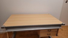 Kettler kinderschreibtisch - kettler,