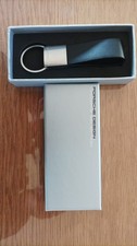 Auto-Schlüsselanhänger
