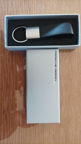 Auto-Schlüsselanhänger