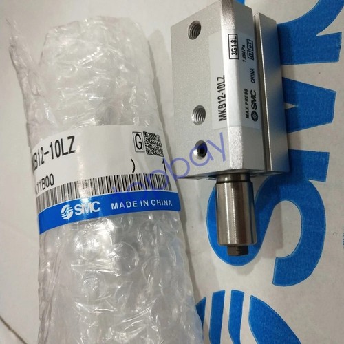 1pc new smc - new, mkb12-10lz