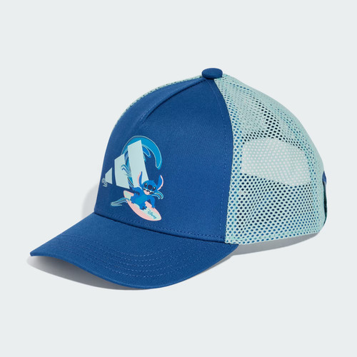 Adidas disney lilo stitch - x,