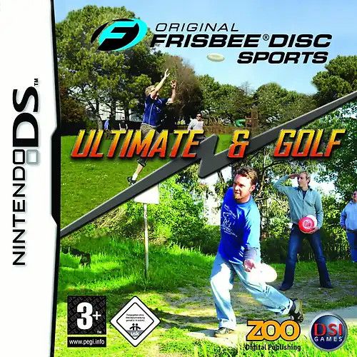 Frisbee sports - frisbee:,