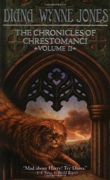 The chronicles - the, of
