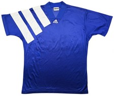 Adidas ADIDAS VINTAGE SHIRT TRIKOT L