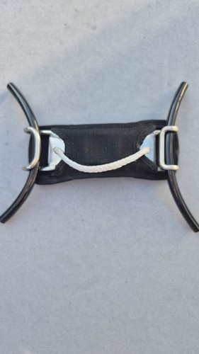 Kitesurfen trapezplatte mit - trapezplatte,