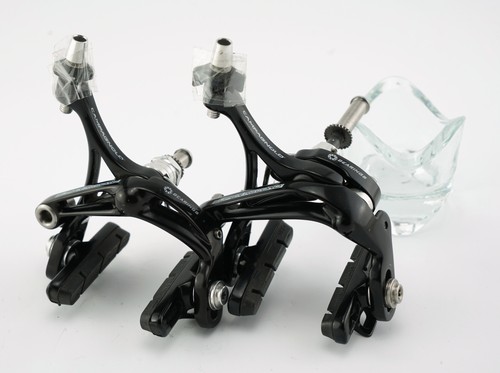 Campagnolo super record - campagnolo,