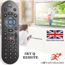 ERSATZ ORIGINAL SKY Q