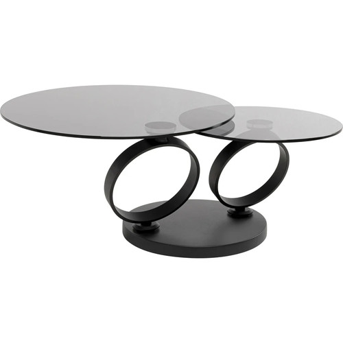 Couchtisch beistelltisch - couchtisch,