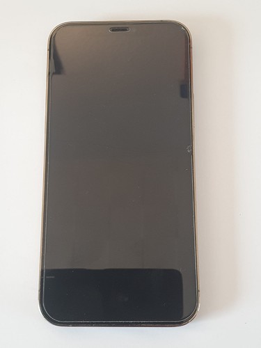 Apple iphone pro - apple,