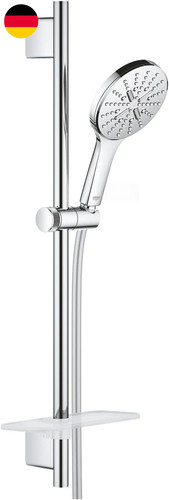 Grohe rainshower 130 - grohe,