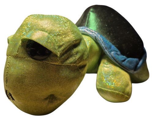 Schildkröte kuscheltier - schildkröte,