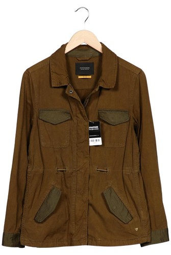 Scotch soda jacke herren - &,