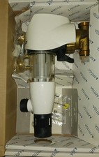 ARTIGA Made By Syr RF WF Rückspülfilter DN32 Nr. 0315:32:000