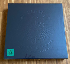 📀 Böhse Onkelz Der W –