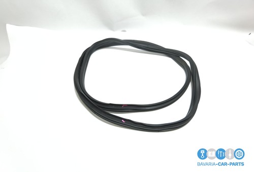 Original bmw e70 - original,