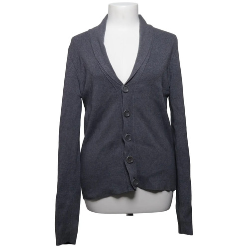 Autark strickjacke damen - autark,, strickjacke,
