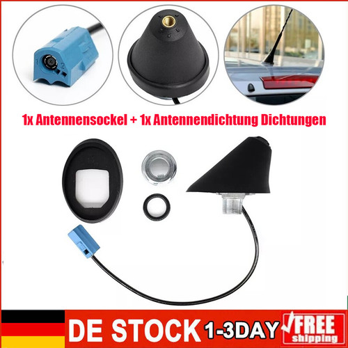 Für opel astra zafira b - astra,