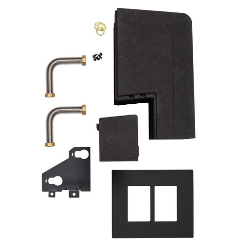 Vaillant montageset 8000029362 - vaillant,