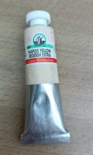 Old Holland : Aquarellfarbe 